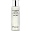 Пептидный тонер-эссенция MEDI-PEEL Aqua Essence Toner - 250 мл