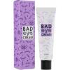 Крем для кожи вокруг глаз A'PIEU Bad Eye Cream - 50 гр