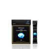 Ночная увлажняющая маска с экстрактом медузы JMsolution Active Jellyfish Sleeping Cream Prime - 4 мл
