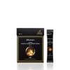Ночная маска с золотом и икрой JMsolution Active Golden Caviar Sleeping Cream Prime - 4 мл