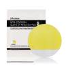 Пилинг-пэд с шелком JMsolution Vita Cocoon Clean Up Peeling Pads - 7 гр