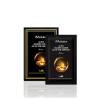 Сыворотка с икрой JMSolution Active Golden Caviar All in one Ampoule Prime - 2 мл