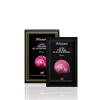 Сыворотка с улиткой JMSolution Active Pink Snail All in one Ampoule Prime - 2 мл