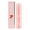 Солнцезащитный спрей с розой JMsolution Glow Luminous Flower Sun Spray SPF50+ PA++++ - 180 мл