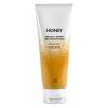 Маска для лица c медом J:ON Honey Smooth Velvety and Healthy Skin Wash Off Mask Pack - 50 гр