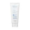 Очищающий крем для лица MISSHA Super Aqua Ultra Hyalron Cleansing Cream - 200 мл