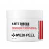 Подтягивающий крем для шеи с пептидным комплексом MEDI-PEEL Naite Thread Neck Cream - 100 гр