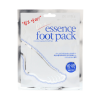 Маска-носочки для ног с сухой эссенцией Petitfee Dry Essence Foot Pack - 40 гр