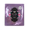 Гидрогелевая маска для лица с маслом ши Koelf Pearl & Shea Butter Mask - 30 мл