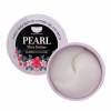 Гидрогелевые патчи для век с жемчугом Koelf Pearl & Shea Butter Eye Patch - 60 шт