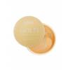 Гидрогелевые патчи для глаз с золотом PETITFEE Gold Hydrogel Eye Patch - 60 шт
