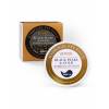 Гидрогелевые патчи для глаз с жемчугом Petitfee Black Pearl & Gold Hydrogel Eye Patch - 60 шт