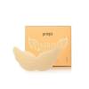 Маска для шеи Petitfee Gold Neck Pack Hydrogel Angel Wings - 10 гр
