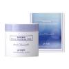Успокаивающие пэды с азуленом PETITFEE Azulene Ultra Soothing Pads - 70 шт