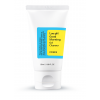 Миниатюра геля для умывания COSRX Low pH Good Morning Gel Cleanser - 50 мл