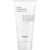 Мягкая пенка для чувствительной кожи Cosrx Pure Fit Cica Cleanser - 150 мл