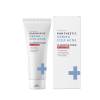 Очищающая пенка анти-акне EVAS Panthestiс Derma Cica Acne Cleansing Foam - 140 мл