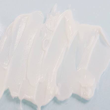 Солнцезащитный веганский крем с центеллой Dr.Ceuracle Cica Vegan Sun Gel SPF 50 PA++++ - 50 мл