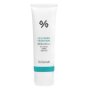 Солнцезащитный веганский крем с центеллой Dr.Ceuracle Cica Vegan Sun Gel SPF 50 PA++++ - 50 мл