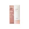 База под макияж с эффектом сияния Heimish Artless Glow Base SPF50+/PA+++ - 40 мл