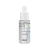 Миниатюра сыворотки для лица COSRX Triple Hyaluronic Moisture Ampoule - 10 мл