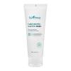 Обновляющая ночная маска с PHA-кислотой IsNtree Clear Skin PHA Sleeping Mask - 100 мл