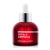 Осветляющая сыворотка с витамином C PROUD MARY Vita C Complex Ampoule - 50 мл