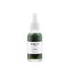 Пептидная сыворотка с ионами серебра WellDerma Gplus Silver Peptide - 30 мл