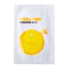 Освежающая маска с витаминным комплексом Medi-Peel Vitamin Bomb - 25 гр