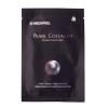 Разглаживающая маска с жемчугом и коллагеном Medi-Peel Pearl Collagen Mask - 25 гр