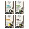 Тканевая маска для лица WELCOS Jeju Natural Mask - 20 гр