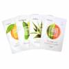 Тканевая маска для лица Welcos Kwailnara Facial Mask - 23 гр