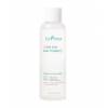 Очищающий тонер с BHA-кислотой IsNtree Clear Skin BHA Toner - 200 мл