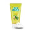 Очищающая пенка для умывания c авокадо Scinic Avocado Cleansing Foam - 150 мл