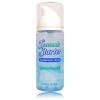 Сыворотка с гиалуроновой кислотой Holika Holika 3 Seconds Starter Hyaluronic Acid - 150 мл