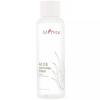 Успокаивающий тонер для лица IsNtree Aloe Soothing Toner - 200 мл