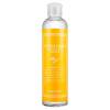Очищающий тонер для лица с гамамелисом Secret Key Witch-Hazel Pore Clear Toner - 248 мл