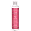Увлажняющий тонер для лица с розой Secret Key Rose Floral Softening Toner - 248 мл