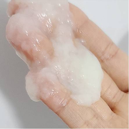 Пептидная ампула против выпадения волос Lador Dermatical Active Ampoule - 30 мл