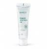 Миниатюра органического геля с алоэ AROMATICA 95% Organic Aloe Vera Gel - 50 мл