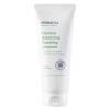 Очищающая пенка с чайным деревом AROMATICA Tea Tree Balancing Foaming Cleanser - 180 гр