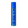 Термозащитный спрей для волос Lador Thermal Protection Spray - 100 мл