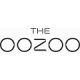 The OOZOO