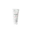Миниатюра глиняной пенки Heimish All Clean White Clay Foam - 30 мл