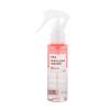 Двухфазный парфюмированный спрей для волос с грушей  Esthetic House CP-1 Revitalizing Hair Mist (Petite Pink) - 80 мл