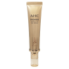 Ампульный крем для век с коллагеном AHC Premier Ampoule In Eye Cream Collagen - 30 мл