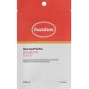 Точечные патчи от прыщей A'PIEU Fusidium Clear Spot Patches - 60 шт