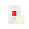 Антибактериальные патчи от прыщей Cosrx Acne Pimple Master Patch - 24 шт