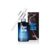 Укрепляющая кремовая сыворотка для лица I'm Sorry For My Skin Relaxing Cream Ampoule - 30 мл