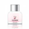 Точечное средство от акне The Yeon Refining Calamine Pink Spot - 15 мл